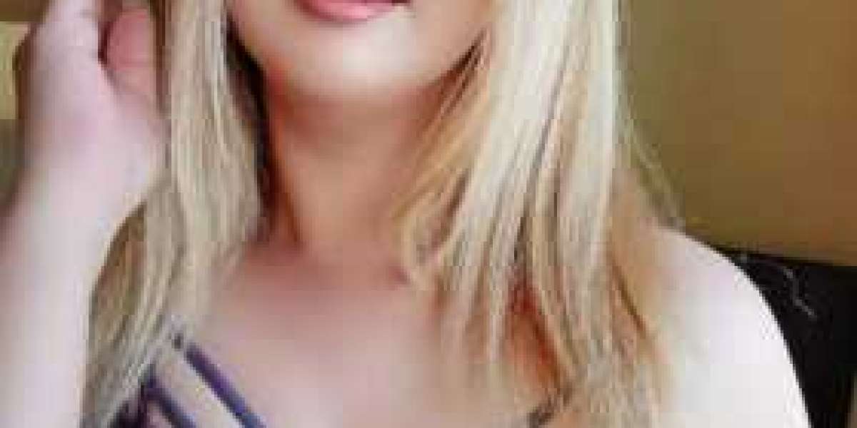 Hot N Sexy Call Girls in calangute Goa ╬ 8929228677 ╬ Only cash payment Goa Escorts