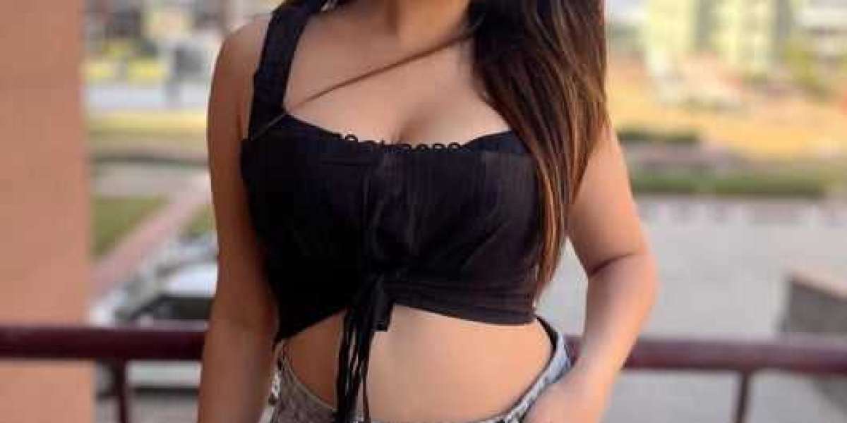 Meet the Hottest Call Girls in arambol Goa ≽7669011019 ≽ Goa Russian Escorts