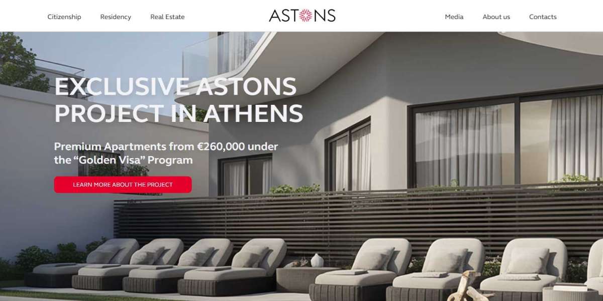 Global Mobility Through Investment: Why More Investors Choose Legal Migration Solutions