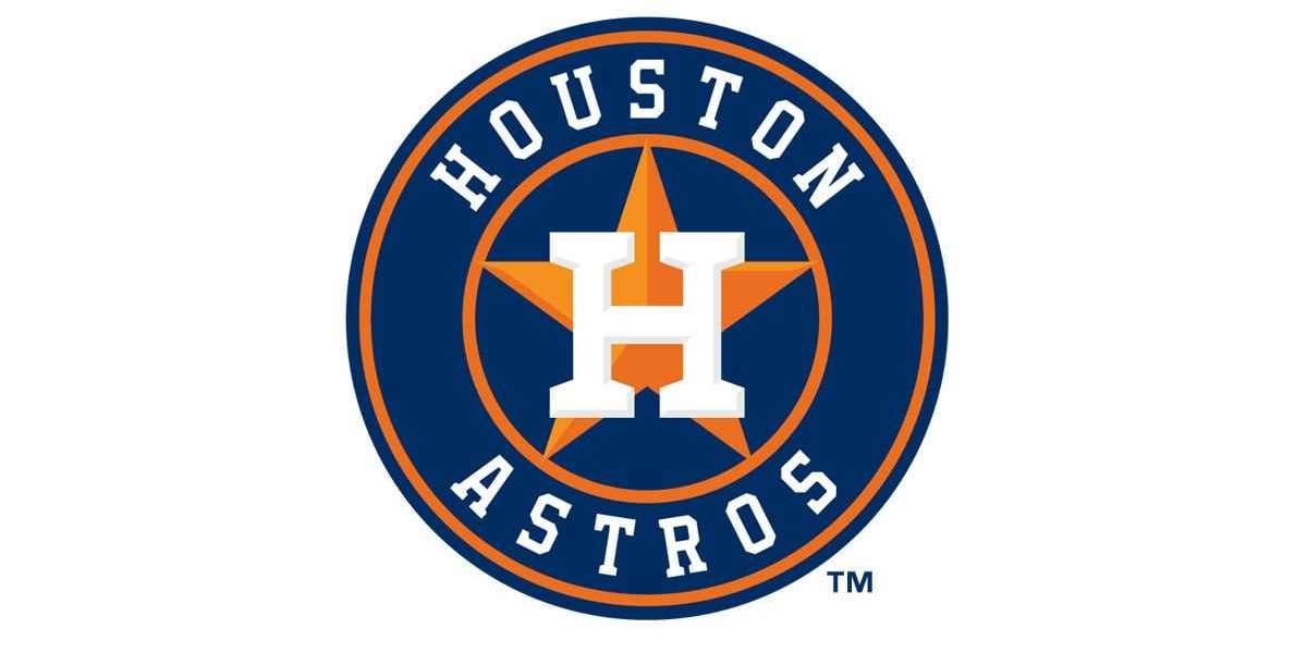 first eight Bundesliga games