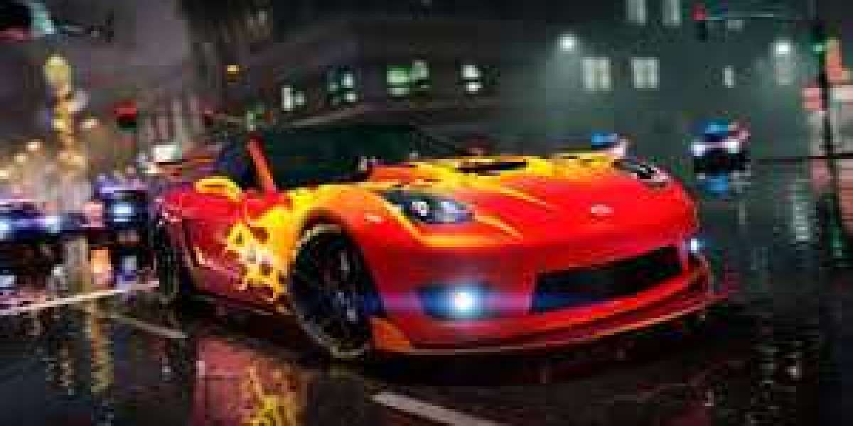 RSVSR Why LSPDFR Makes GTA 5 Feel Like a Real Cop Shift