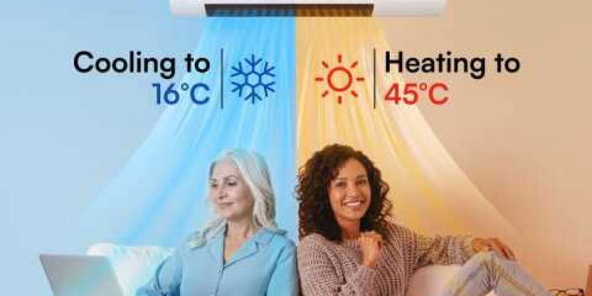 Epicooler Portable Air Conditioner Unbiased Review & Buyer's Guide for Australia