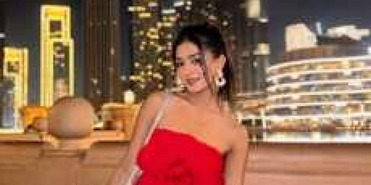 High-Profile Call Girls in panaji Goa ∳ 9910359776 ∳ Goa Russian Escorts 24X7