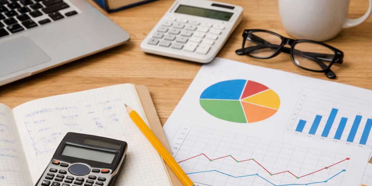 Professional Excel Assignment Help for Students Seeking Error-Free and Timely Solutions