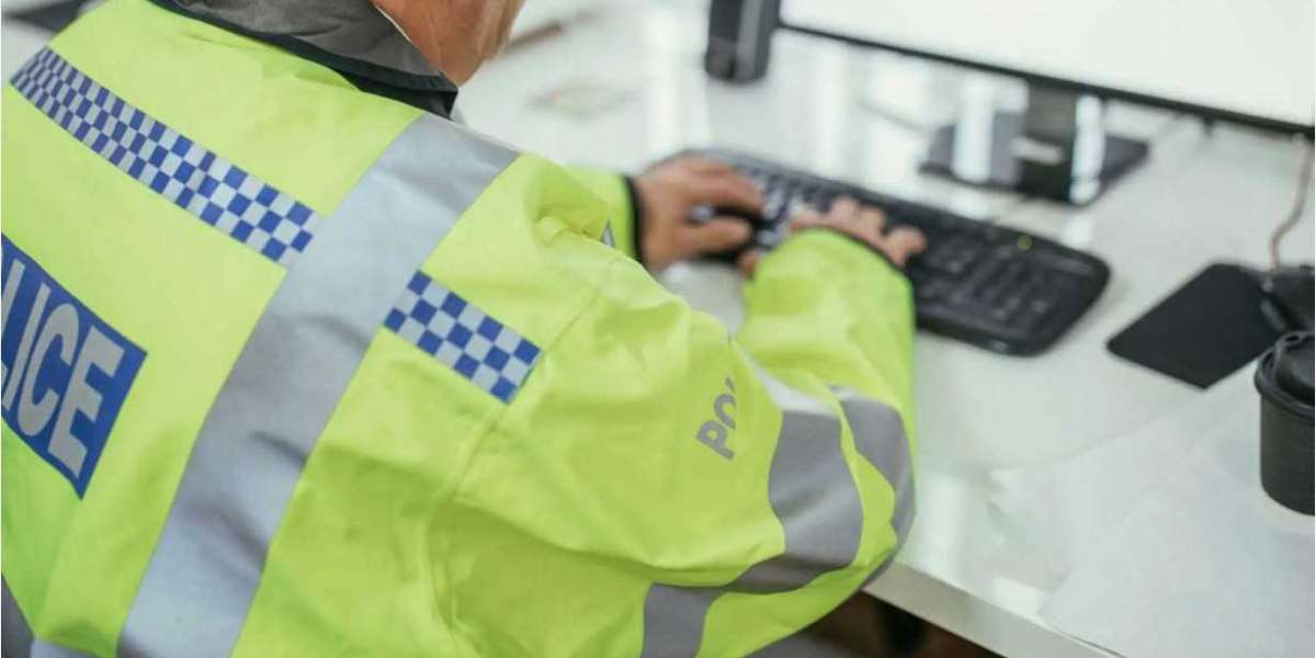 The Capital’s Trap: Why driving offence solicitors London Are Your Only Shield in the Most Surveilled City on Earth (202