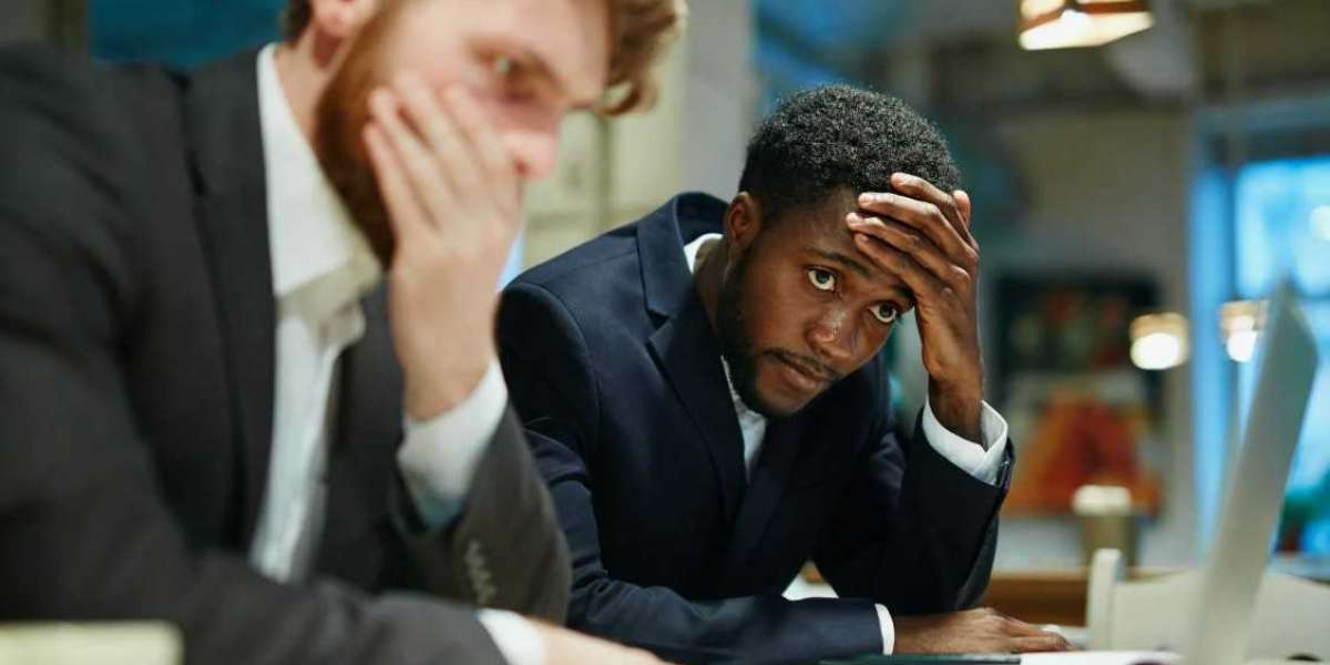 Unlocking Global Talent: The Strategic Role of UK Business Immigration Solicitors