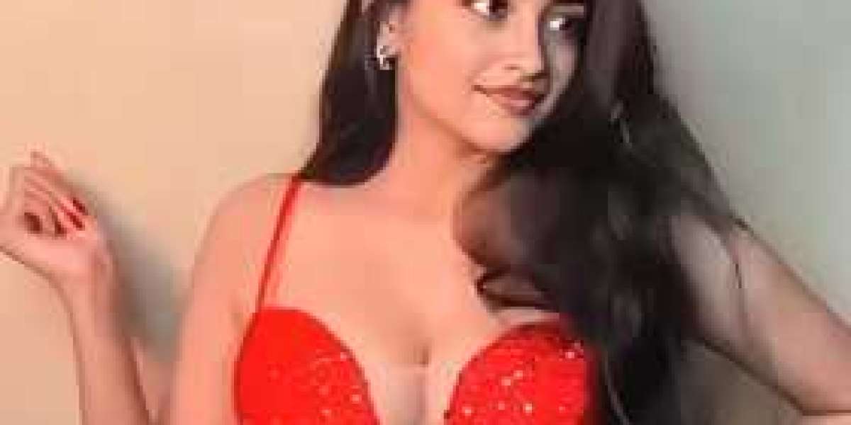 Trusted Call Girls in anjuna Goa╬ 9910359776 ╬ Goa Escorts Hotels Service 24X7