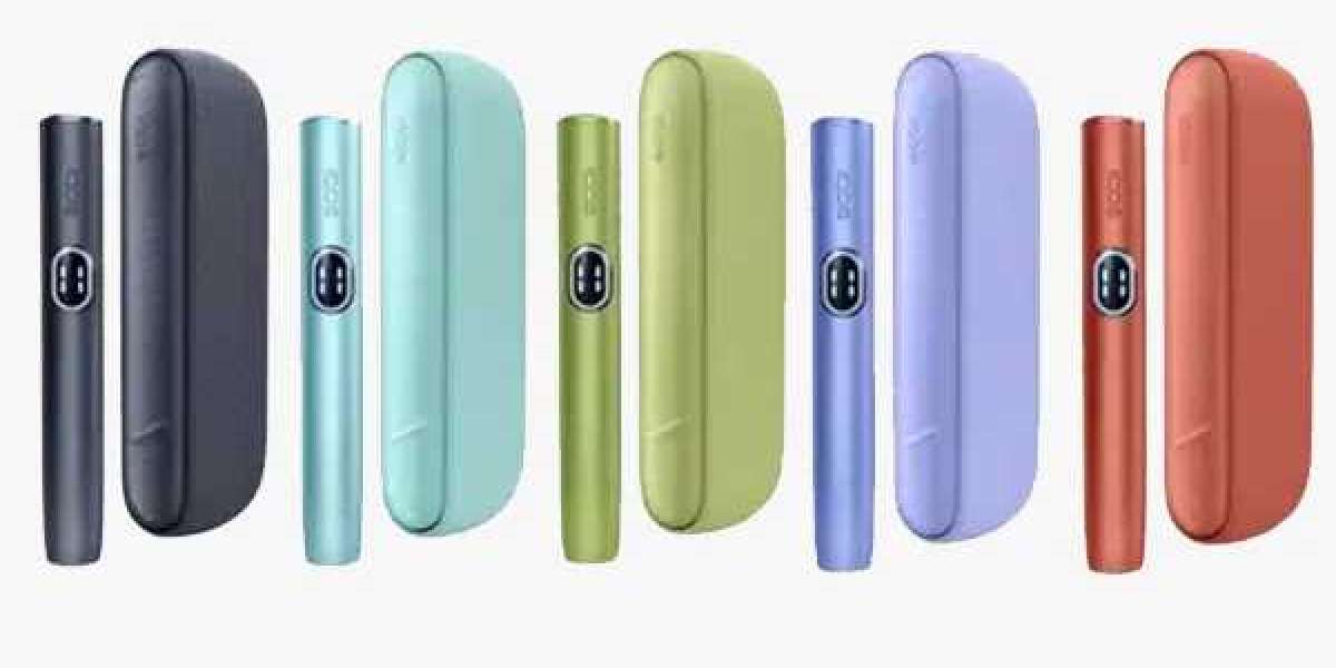 如何在全家買到便宜主機？搭配 TEREA 菸彈的選購技巧