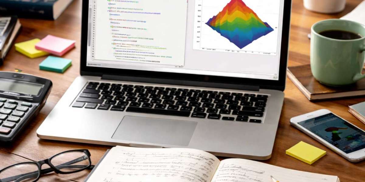 Unlock Academic Excellence with Expert Matlab Assignment Help