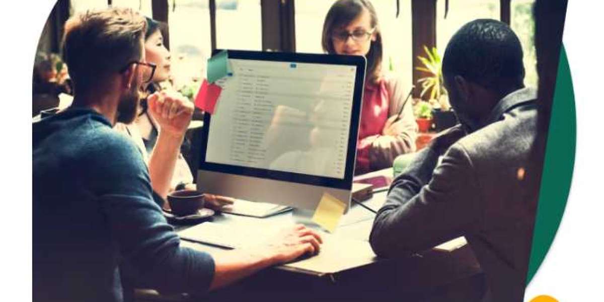 White Label Digital Marketing Agency