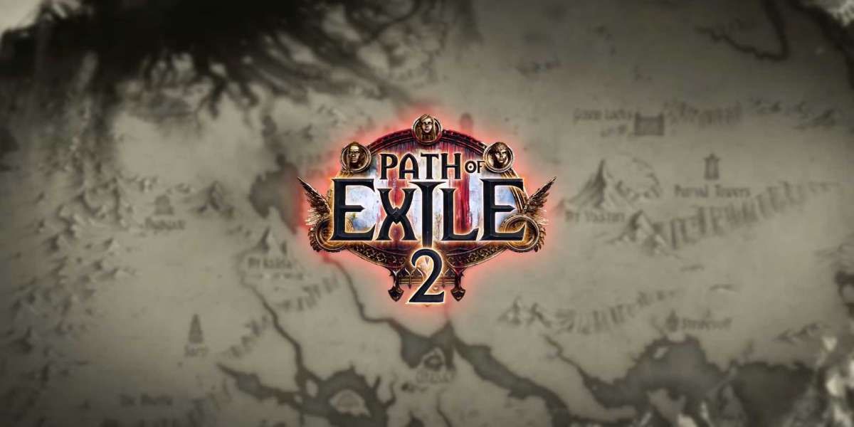 MMOexp Path of Exile 2:How to Collect More Uncut Soul Gems