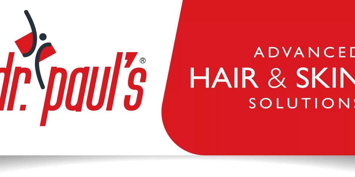 Dr Abhijit Paul: Trusted Healthcare at Dr Pauls Multispeciality Clinic and Dr. Pauls Online