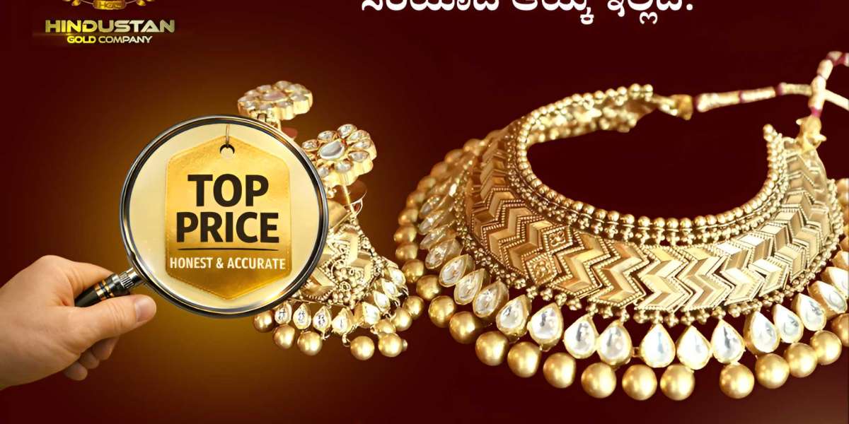 Gold buyer | Gold buyers in karnataka | 8088550033