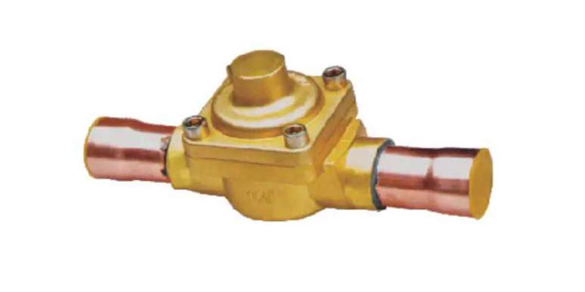 Still Manually Checking Valves After Shutdowns?