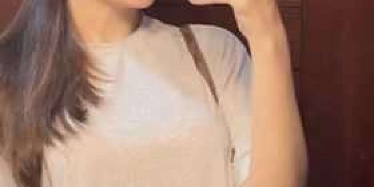 Hot*Call Girls in baga Goa╬8929228677╬100% Genuine Call Girls Goa Escorts