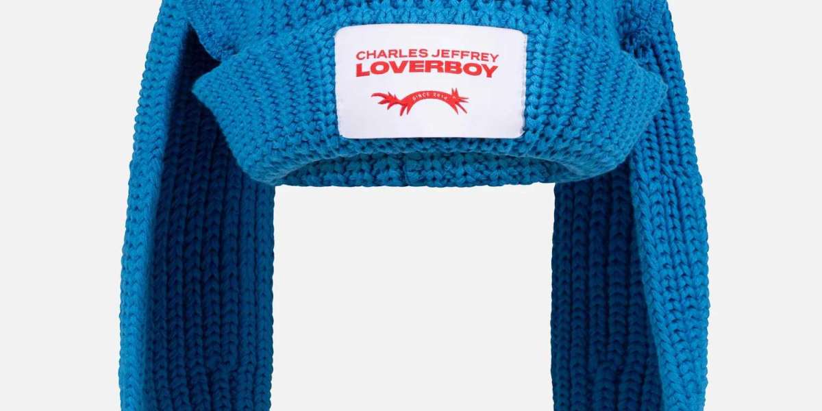 Loverboy Hat: A Bold Fashion Statement Redefining Modern Street Style