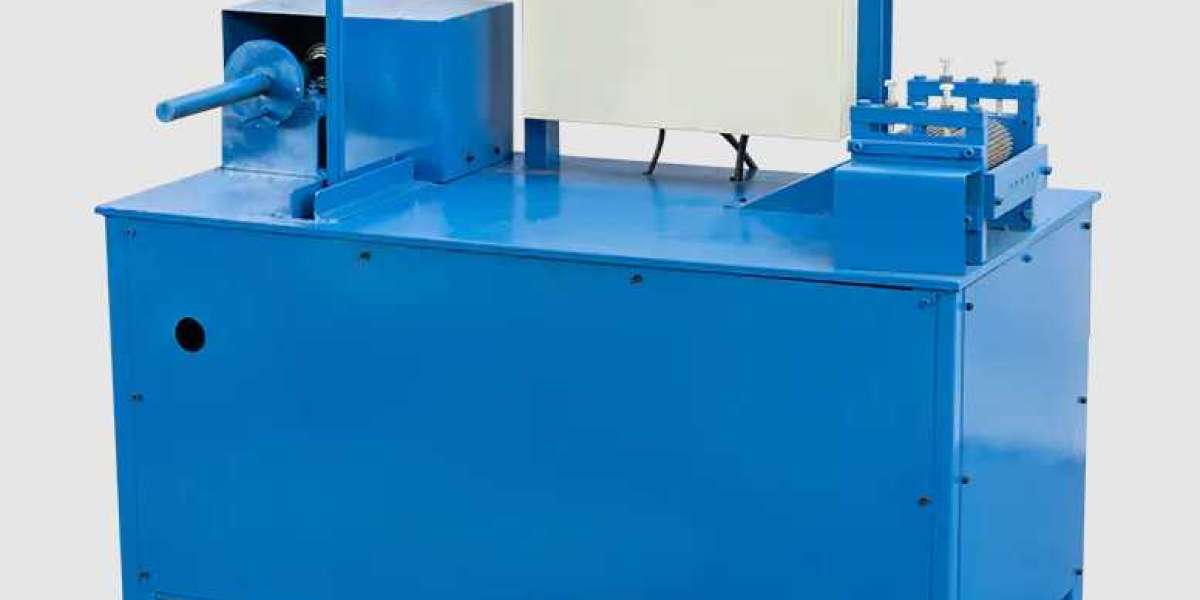 Real-Time Quality Control on the Production Line