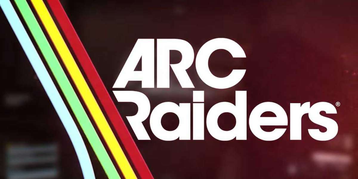 ARC Raiders Cold Snap Finale: Mourning the Raider Hatch Loss