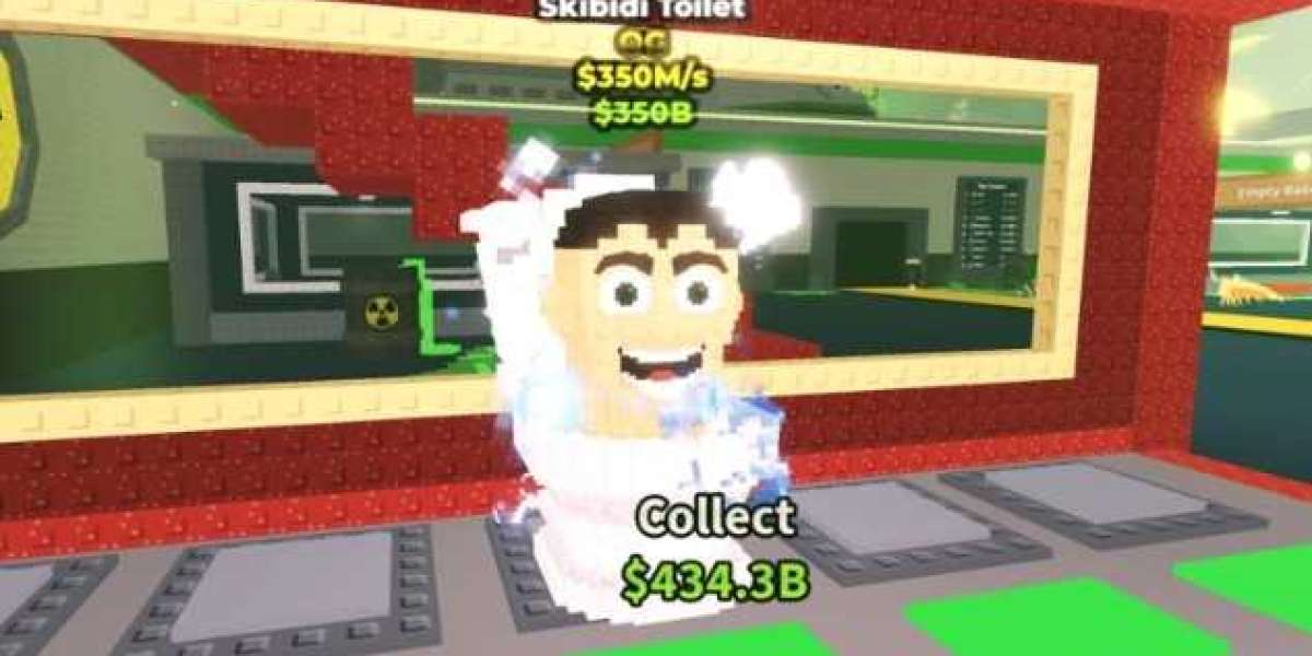 Duel Machine Update Changes Everything for Steal a Brainrot Players