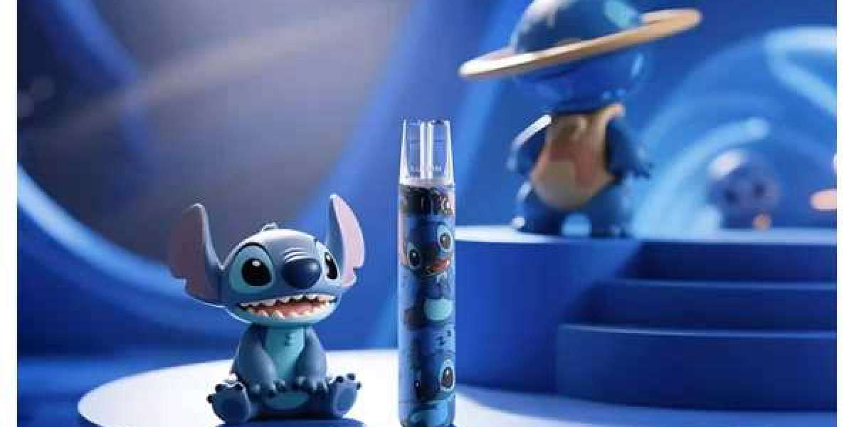 LUCKIN主機充電需拔煙彈：原因與注意事項分析