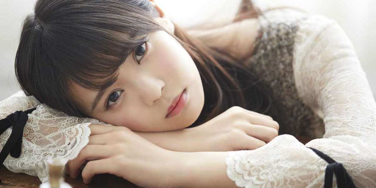 Top Notch Escorts Call Girls Provides -Callmaya