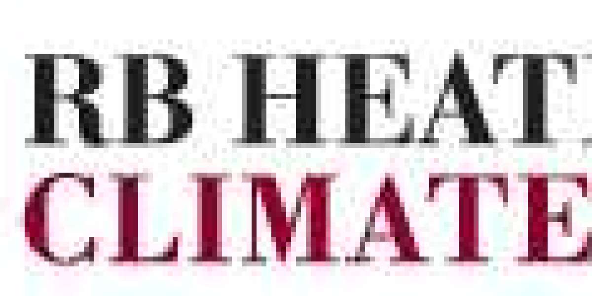 Local HVAC Services Focused on Efficiency and Reliability