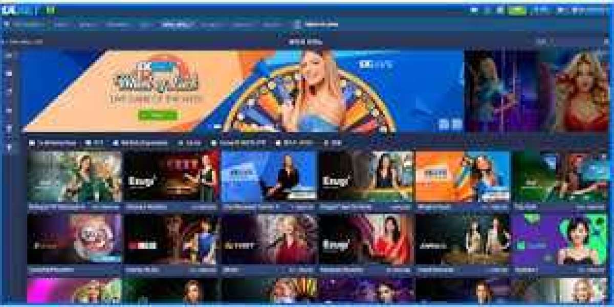 코인카지노 사이트의 사용자 지원 서비스와 운영 품질