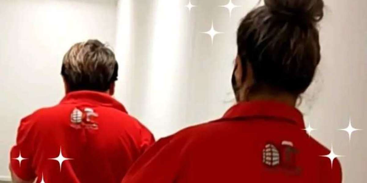 Cambridge cleaning Company Solutions for Homes and Businesses by Decent Cleaning