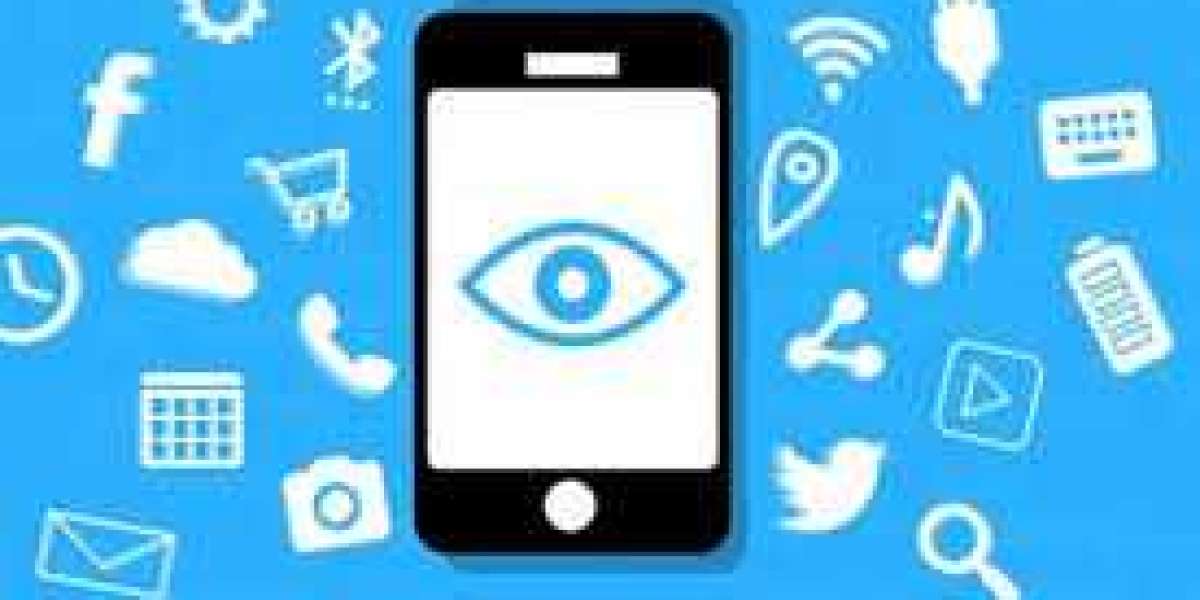 Best Spy Apps: Features, Uses, and Responsible Monitoring in the Digital Age