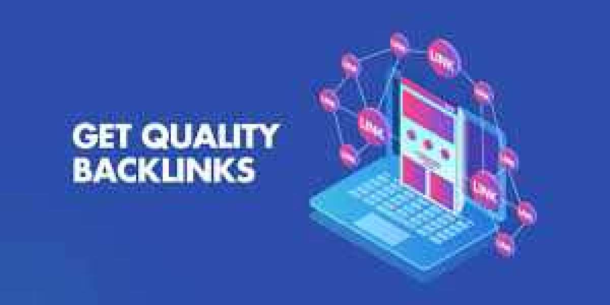 50 Sites for Backlinks List: How to Build High-Quality Backlinks the Right Way