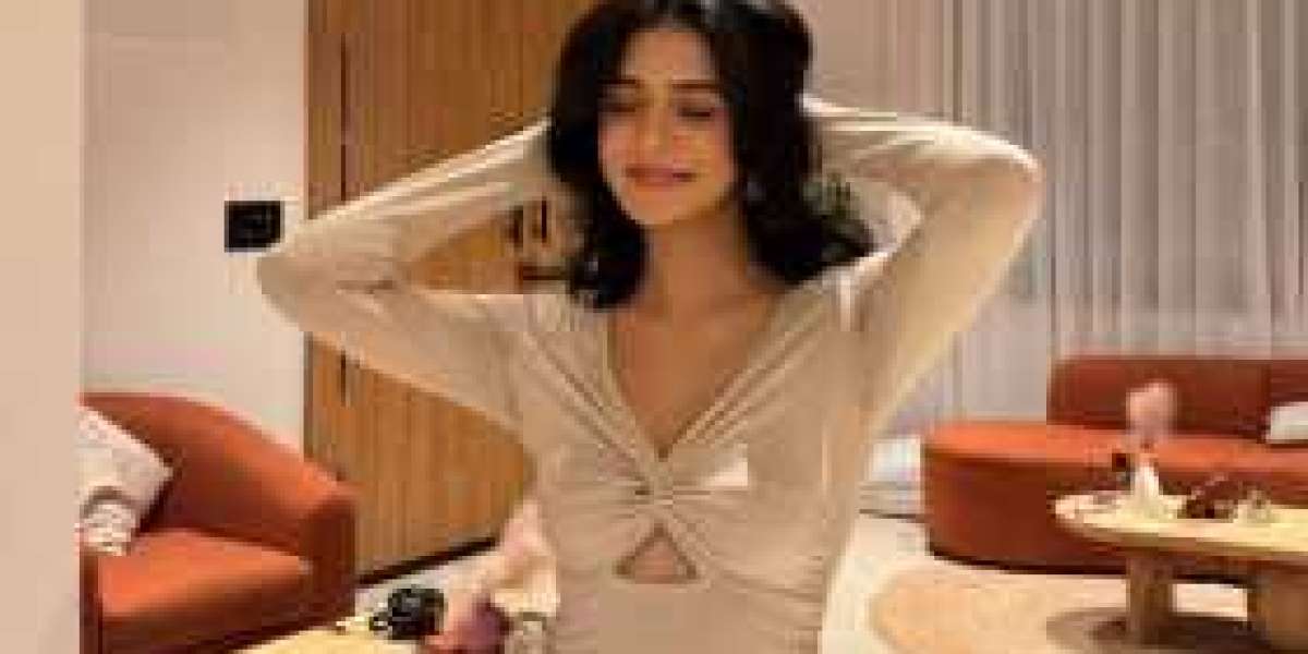 Hot*Call Girls in panaji Goa╬8929228677╬100% Genuine Call Girls Goa Escorts