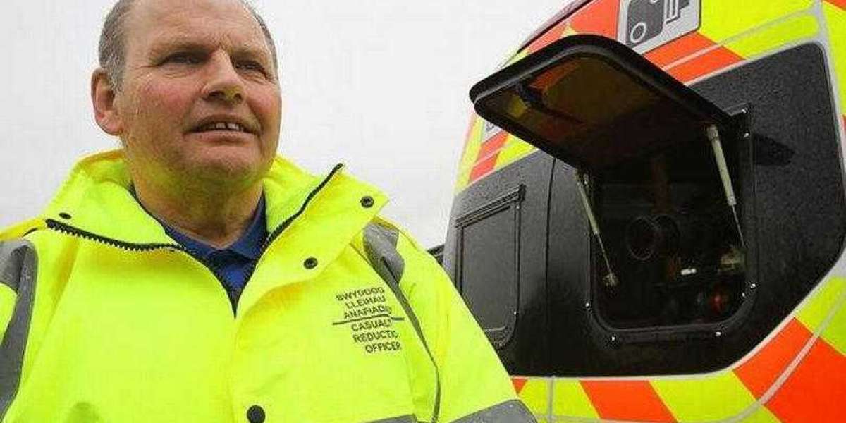 A Strategic Journey: The Key Decisions You'll Face After a Speeding Allegation