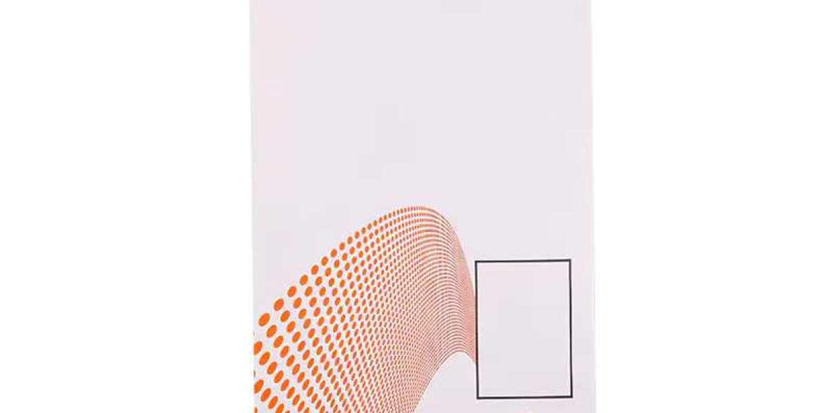 The Triple Advantage: How Composite Packaging Delivers Value, Performance, and Market Appeal