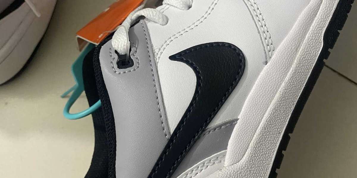 รีวิว Nike Air Force 1: รองเท้าคลาสสิกที่ไม่เคยตกยุค พร้อมรุ่นพิเศษจาก Supreme