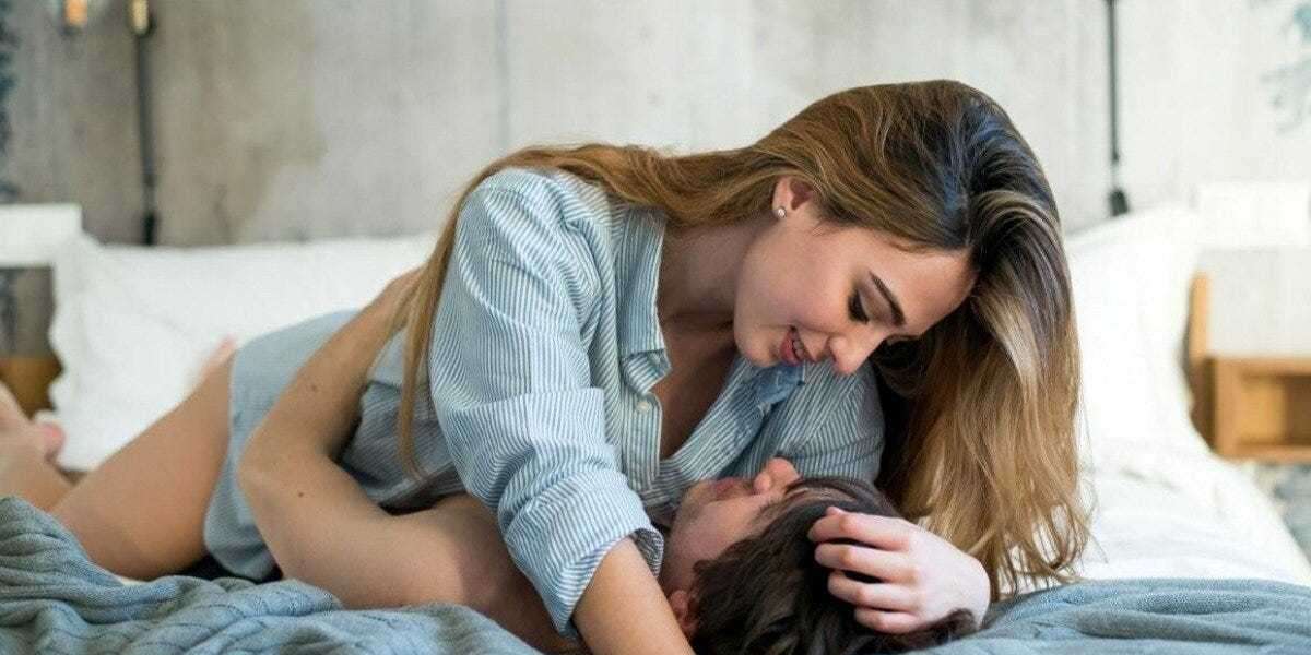 Boost TRT Male Enhancement