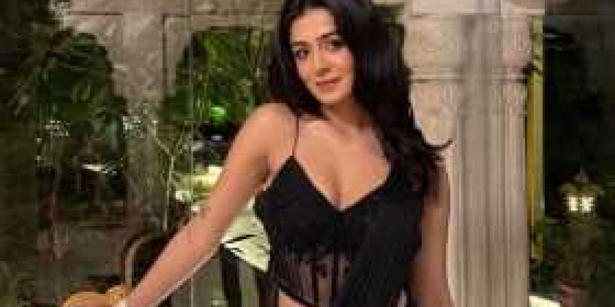 Hot*Call Girls in siridao Goa╬8929228677╬100% Genuine Call Girls Goa Escorts