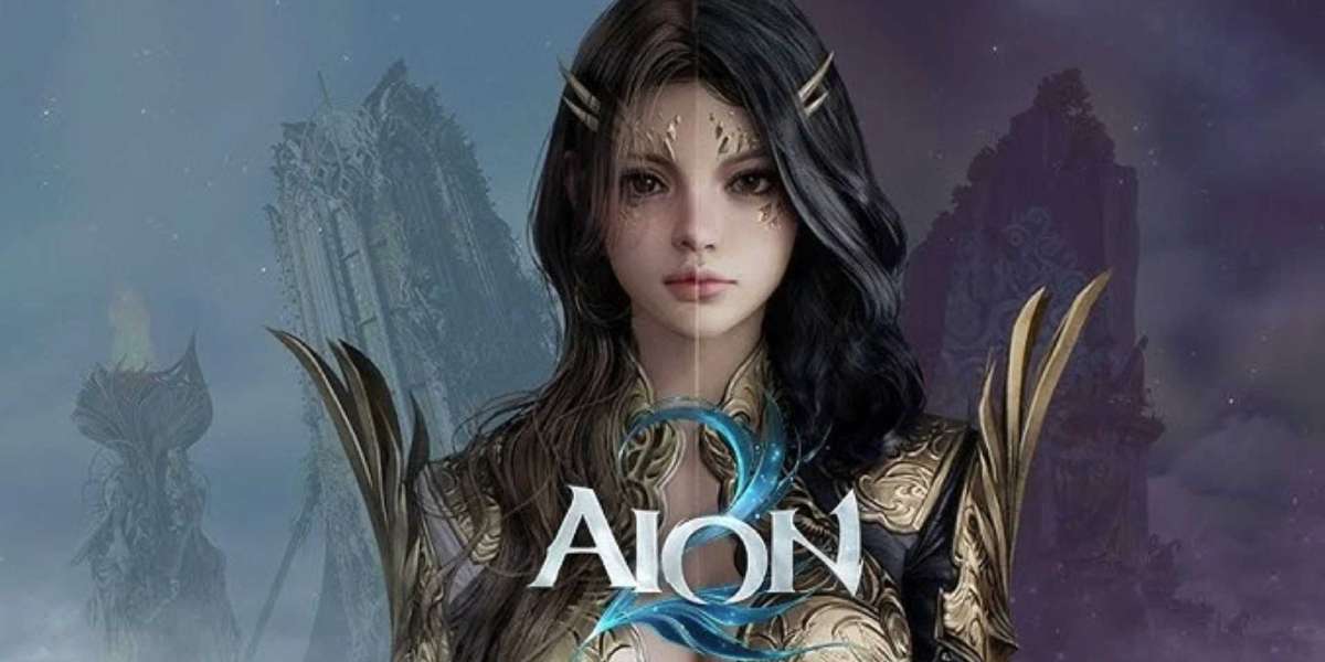 MMOexp Aion 2: This currency is central to the game's economy