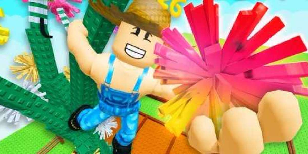 Grow a Garden 2 Leaked – Roblox's Next Big Thing?