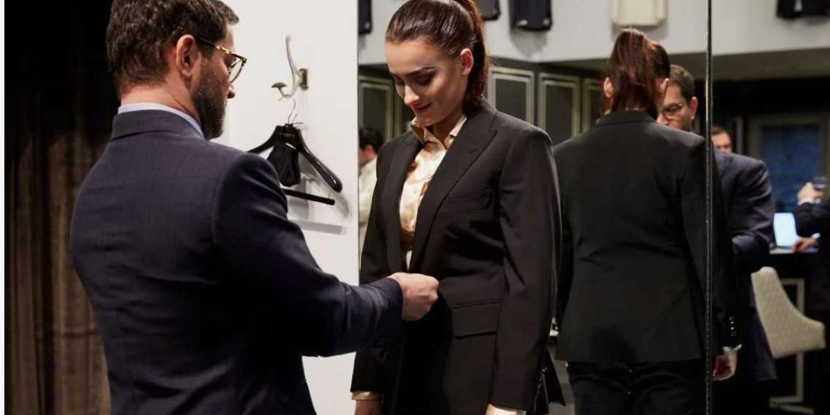 Nationwide Excellence: Your Guide to the Premier Immigration Legal Services