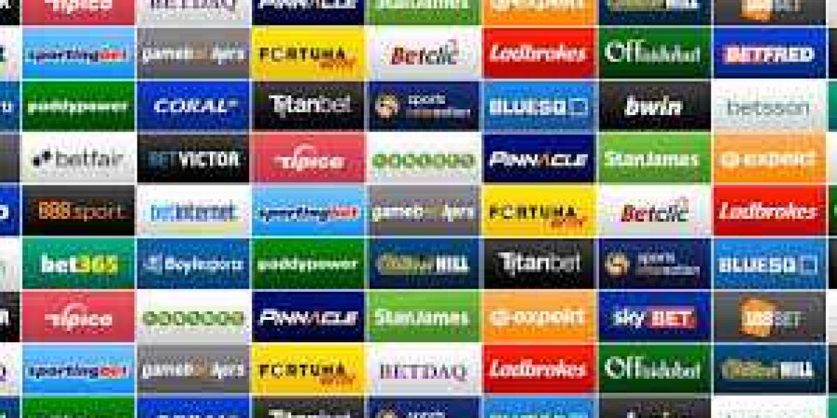 Siti Scommesse Non AAMS Nuovi: Tutto Quello che Devi Sapere