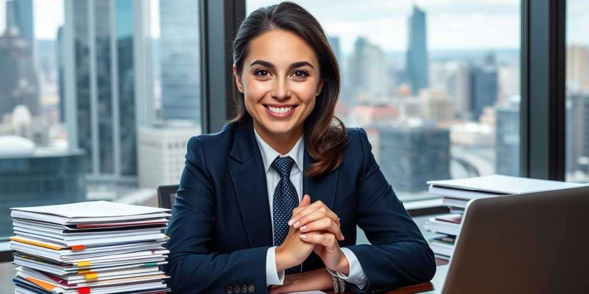 More Than a Legal Service: Forging a Vital Partnership with Your Immigration Solicitors UK