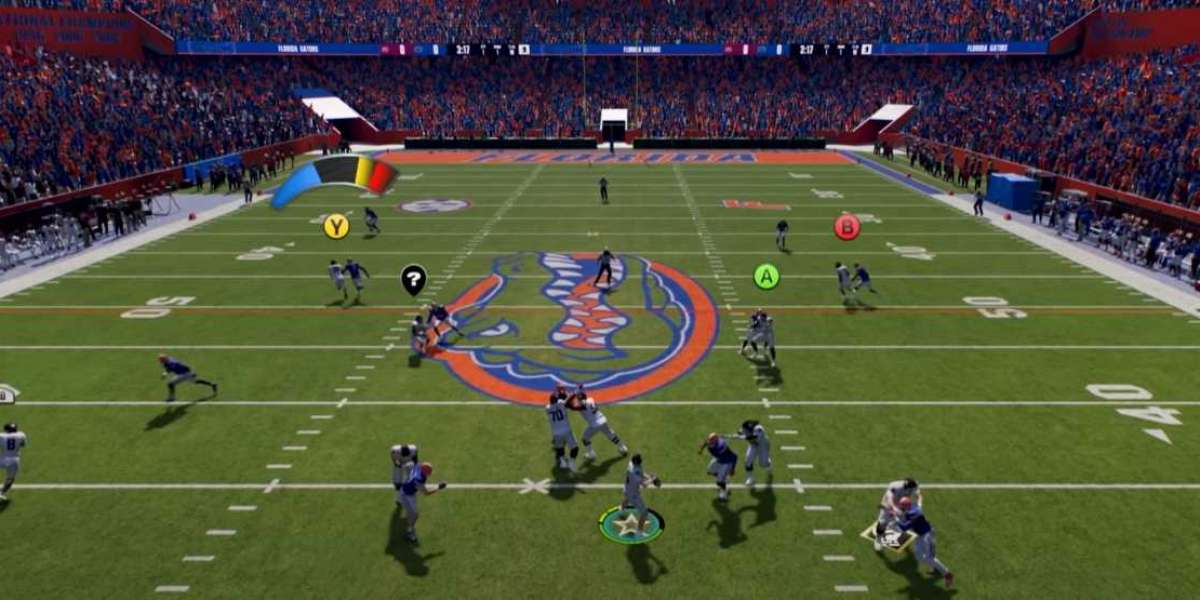 MMOexp-CFB 26: CFP Cards Meta Update Explained