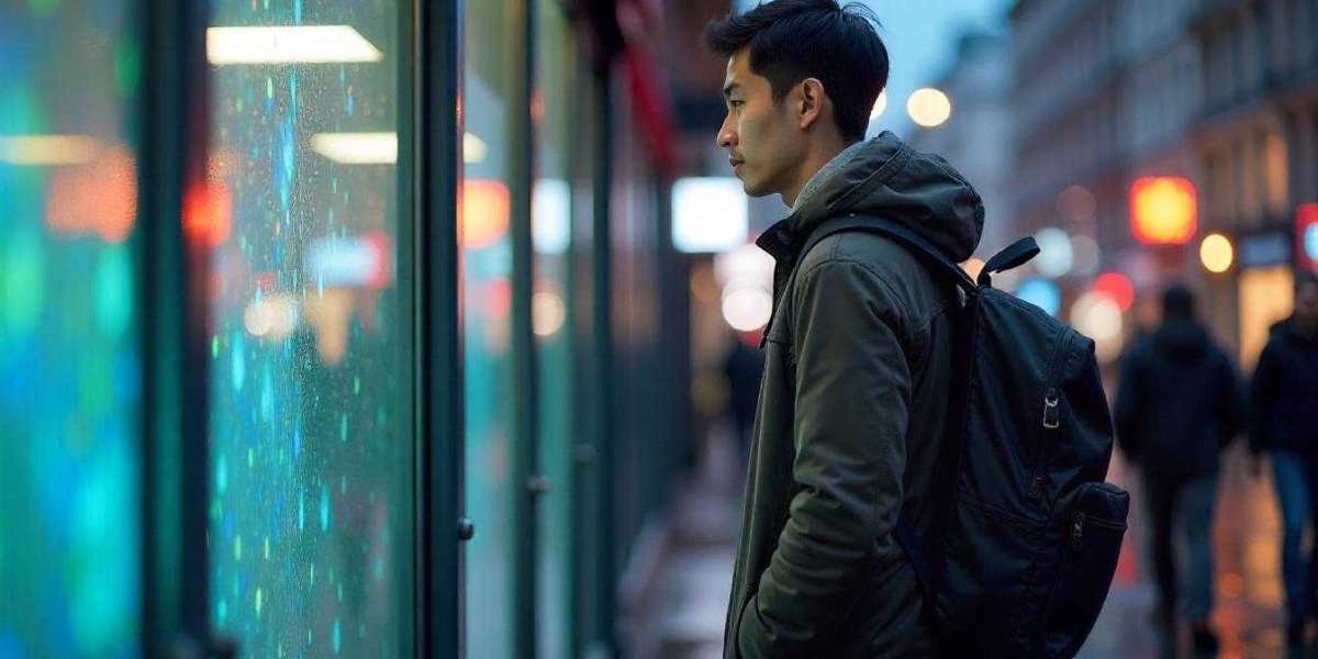 The "Offshore" Lottery: Why You Need UK Immigration Solicitors for Entry Clearance in 2026