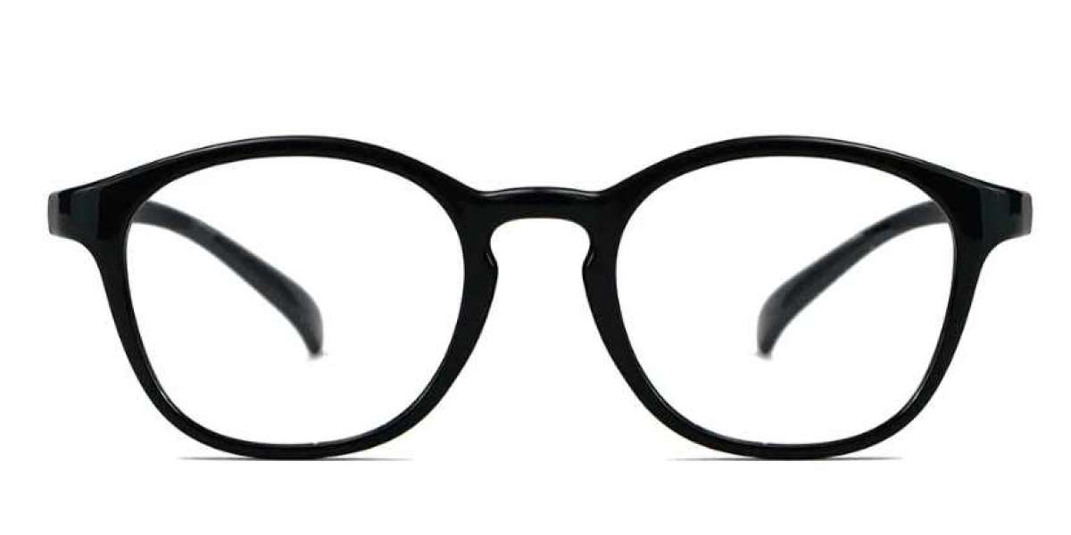 How Science Validates Blue Light Filtering Technology