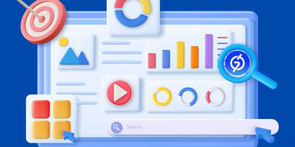 Pharma Ads Built to Drive High-Intent Leads and Long-Term ROI