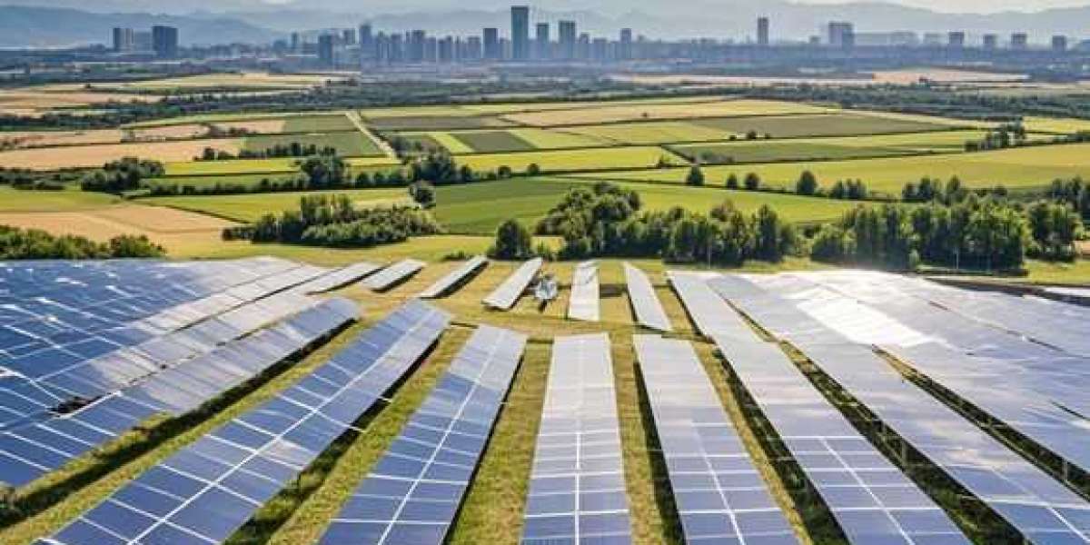 What are the warranty and components of the 15W portable solar panel?