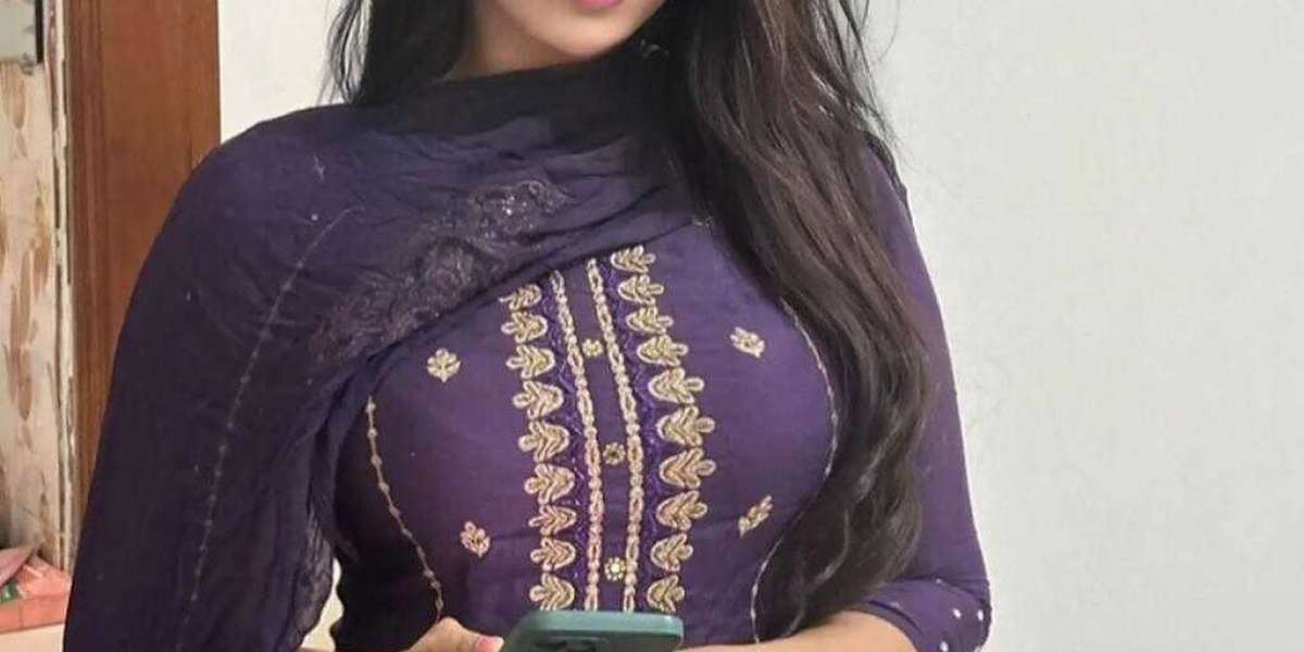 High-Profile Call Girls in arpora Goa ∳ 9910359776 ∳ Goa Russian Escorts 24X7