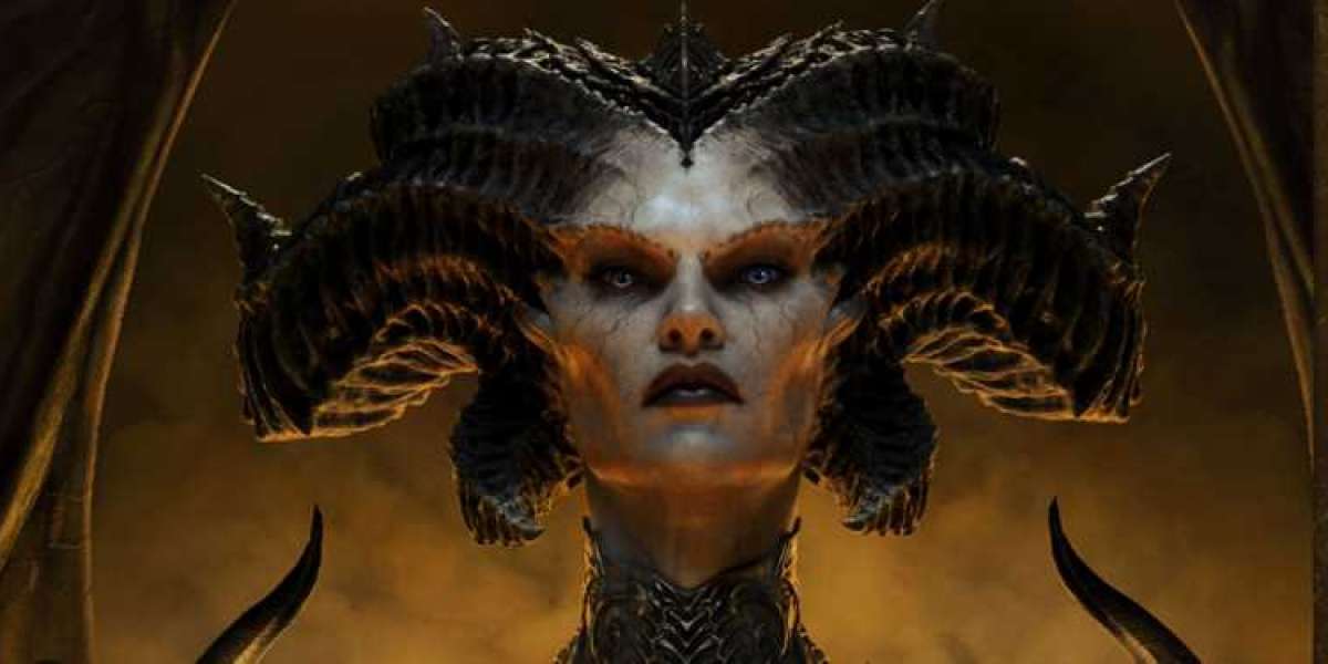 How to Optimize Your Spiritborn Evade Build in Diablo 4 Items