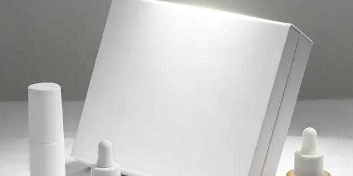 What Types Of Gift Box Packaging Work Best For Different Items?