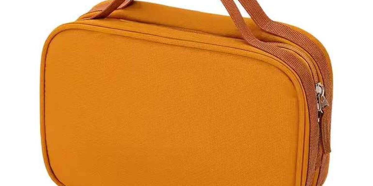 Bridging Creative Vision with Manufacturing Reality